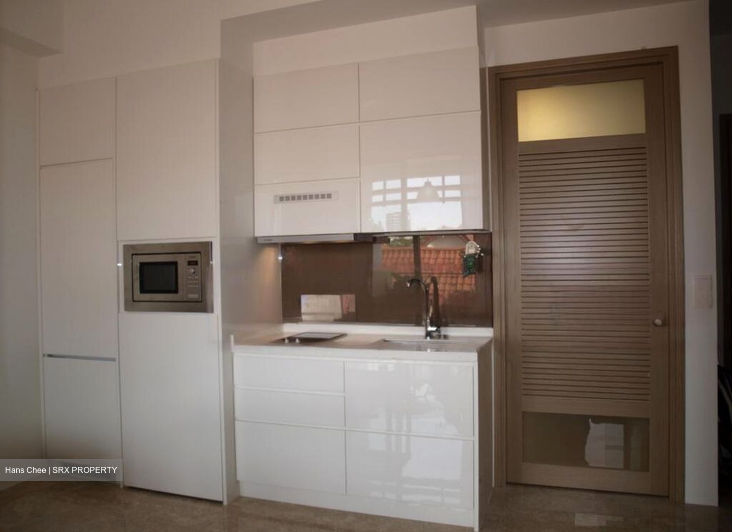 The Urbanite (D8), Apartment #466330311